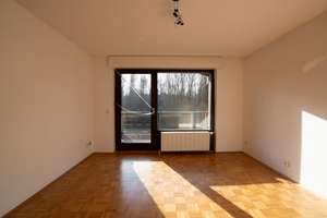 Wohnen auf fast 300 m² mit Pool, Garten und Einliegerwohnung! – Die vollständige Adresse der Immobilie erhältst du vom Anbieter., 53797 Lohmar – Vorschaubild 8