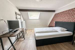 Historisches Mehrfamilienhaus am Lenneper Altstadtkern – Die vollständige Adresse der Immobilie erhältst du vom Anbieter., 42897 Lennep Nord, Remscheid – Vorschaubild 28
