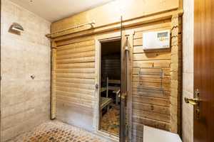 Eine einmalige Gelegenheit - außergewöhnlich in allen Belangen! – Weilheim-Schongau (Kreis) – Vorschaubild 31