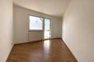 2,5 Zimmer Neubau Wohnung mit EBK, Laminat und Balkon in Magdeburg-Sudenburg – Fichtestraße 17b, 39112 Sudenburg, Magdeburg – Vorschaubild 11