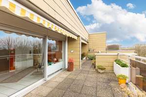 Property thumbnail 42