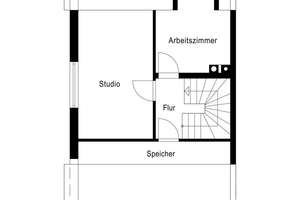 Property thumbnail 35