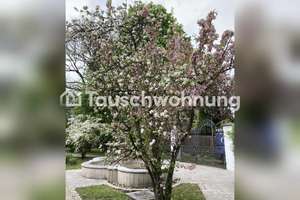 Tauschwohnung: Helle 4,5-Zimmer Wohnung mit Garten in Grünwald zum Tauschen – Robert-Koch-Straße 1, 82031 Grünwald – Vorschaubild 9