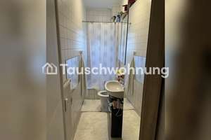 Tauschwohnung: Super 2 Zimmer Wohnung – 81539 Obergiesing, München – Vorschaubild 13
