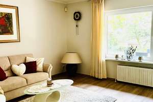 Großzügiges Wohnen in modernem Interieur – Die vollständige Adresse der Immobilie erhältst du vom Anbieter., 13465 Frohnau, Berlin – Vorschaubild 16