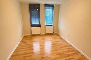 Schöne Erdgeschoss Wohnung in Biesdorf mit Garten – Die vollständige Adresse der Immobilie erhältst du vom Anbieter., 12683 Biesdorf, Berlin – Vorschaubild 5