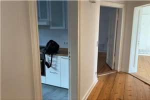 Wohnung in Charlottenburg – Knesebeckstr. 4, 10623 Charlottenburg, Berlin – Vorschaubild 10