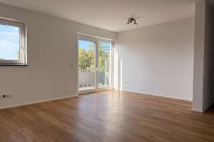 Neuwertige, freizügige Wohnung mit Ausblick *provisionsfrei* - Ab sofort. – Rathausstr. 1, 78669 Wellendingen – Vorschaubild 4