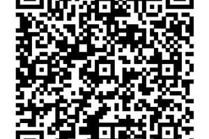 Property thumbnail 25