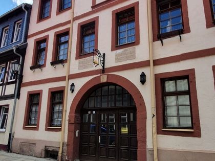 Partnersuche harz kreis