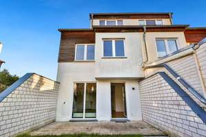 Property thumbnail 33