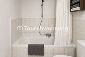 Tauschwohnung: Tausche meine 1 Zimmer Wohnung mit Balkon gegen eine 2 Zi. W – Erlenweg 69, 50827 Bickendorf, Köln – Vorschaubild 10