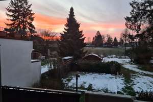 Schöne 2-Zimmer-Wohnung in Solingen für 1-2 Personen – Die vollständige Adresse der Immobilie erhältst du vom Anbieter., 42659 Solingen-Mitte, Solingen – Vorschaubild 11