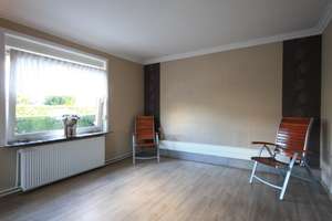* Großes Grundstück * 4 Zimmer * Heizung von 2018 * Nebengebäude ca. 150 m² * Gäste WC * – Die vollständige Adresse der Immobilie erhältst du vom Anbieter., 26826 Weener – Vorschaubild 7