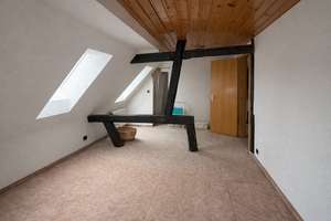 Property thumbnail 26