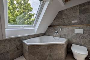 Einfamilienhaus mit Einliegerwohnung, Swimming Pool und idyllischem Garten – Eichendorffstraße 2, 89423 Gundelfingen an der Donau – Vorschaubild 34