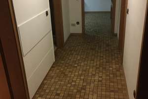Ohne Makler. Mit Balkon. – Die vollständige Adresse der Immobilie erhältst du vom Anbieter., 85055 Oberhaunstadt, Ingolstadt – Vorschaubild 6