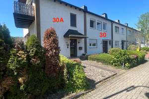 Reiheneckhaus in Remagen mit Einliegerwohnung und Garage – Die vollständige Adresse der Immobilie erhältst du vom Anbieter., 53424 Remagen – Vorschaubild 2
