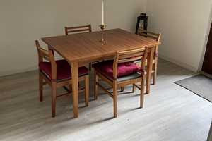 Geräumiges Einfamilienhaus, mit kl. Laden, in Bergen – Harburger Strasse 18, 29303 Celle (Kreis) – Vorschaubild 13