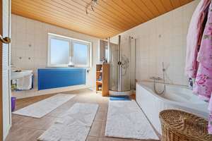 Attraktives EFH in massiver Bauweise mit Garten, Carport & großzügigem Raumangebot – Die vollständige Adresse der Immobilie erhältst du vom Anbieter., 76883 Herxheimweyher – Vorschaubild 15