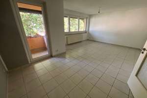 3 1/2 Raum - Ruhe pur ! – Tilsiter Straße 44, 45891 Erle, Gelsenkirchen – Vorschaubild 10