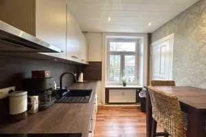 Property thumbnail 5