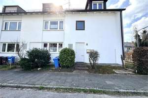 Zentrale und idyllische Lage im Österreicher Viertel! – Die vollständige Adresse der Immobilie erhältst du vom Anbieter., 81241 Am Westbad, München – Vorschaubild 27