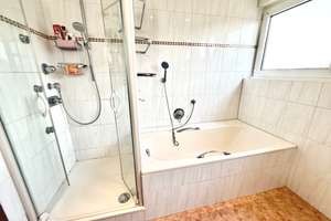RESERVIERT! Nur 600 m bis zum Rhein – großzügiges Familienhaus mit Garten &  Freizeitspaß inklusive – Die vollständige Adresse der Immobilie erhältst du vom Anbieter., 47546 Kalkar – Vorschaubild 16