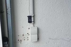 Helle, ansprechende Doppelhaushälfte mit Garage - AUFWENDIG RENOVIERT  – München (Kreis) – Vorschaubild 27