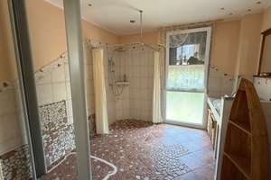 Penthouse-Maisonette mit Privatlift | 205 m² | 2 Terrassen | Balkon | Garage – Die vollständige Adresse der Immobilie erhältst du vom Anbieter., 95028 Jägersruh, Hof – Vorschaubild 13