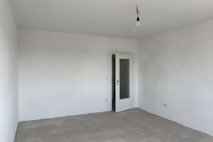 EWG - Ihr aktuelles Wohnungsangebot: – Steinhausstr. 97, 58099 Boele, Hagen – Vorschaubild 9
