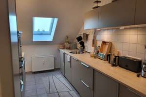 Property thumbnail 16