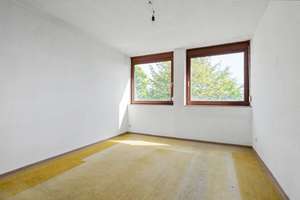 Familienfreundliches Wohnen in Fettehenne: Haus mit Südgarten, Dachterrasse & viel Raum für Ideen! – Die vollständige Adresse der Immobilie erhältst du vom Anbieter., 51377 Steinbüchel, Leverkusen – Vorschaubild 9