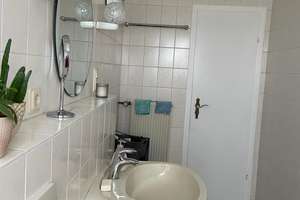 Wohnung mit herrlichem Fernblick – 51545 Waldbröl – Vorschaubild 12
