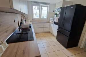 Modernes 5-Zimmer Reihenendhaus in begehrter Lage von Dreieich  – Die vollständige Adresse der Immobilie erhältst du vom Anbieter., 63303 Dreieich – Vorschaubild 5