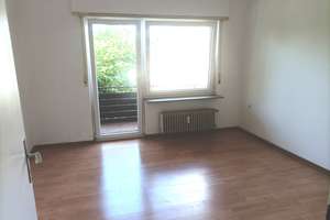7- Zi-Wohnung in S-Kaltental, variabler Grundriss – Burgstr 48, 70569 Kaltental, Stuttgart – Vorschaubild 13