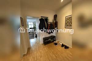 Tauschwohnung: Biete 2 Zimmer mit Balkon auf Karli - Suche min. 4 Zimmer – Die vollständige Adresse der Immobilie erhältst du vom Anbieter., 4275 Südvorstadt, Leipzig – Vorschaubild 8