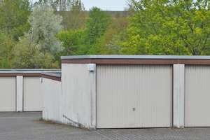 Geräumiges/ausbaufähiges Reihenmittelhaus in KH Nord – Die vollständige Adresse der Immobilie erhältst du vom Anbieter., 55543 Bad Kreuznach – Vorschaubild 19