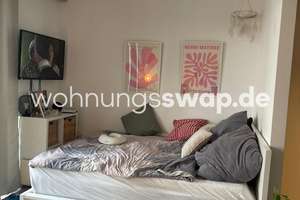 Wohnungstausch: Helmholtzstraße 1 – Helmholtzstraße 1, 50400 Ehrenfeld (Ortsteil), Köln – Vorschaubild 2