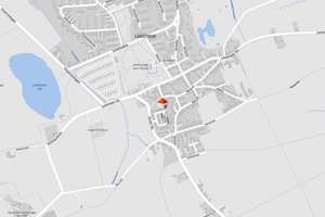 Modernes Wohnen mit Seele: Ihr neues Zuhause zum Wohlfühlen – 44329 Lanstrop, Dortmund – Vorschaubild 20