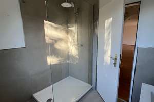 Schöne 3-Zimmer-Wohnung in Aachen-Eilendorf mit Balkon – Johanneswinkel 1, 52080 Eilendorf, Aachen – Vorschaubild 16