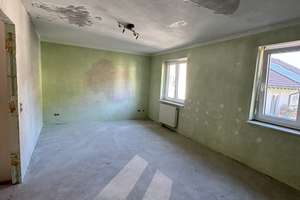 Charmantes Reihenmittelhaus in ruhiger Lage mit Gestaltungspotential – Die vollständige Adresse der Immobilie erhältst du vom Anbieter., 79669 Zell im Wiesental – Vorschaubild 12