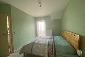 Repräsentatives Anwesen 753 qm mit Wohnhaus und Einliegerwohnung 284 qm + Büro und Lagerhalle 469 qm – Bad Dürkheim (Kreis) – Vorschaubild 42