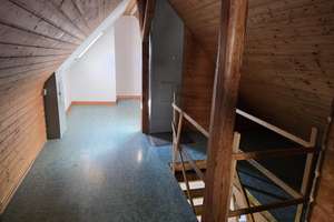 Erstbezug nach Sanierung: 2-Zi.-Dachgeschosswohnung in Pforzheim-Brötzingen – Ersinger Straße 45, 75179 Brötzingen, Pforzheim – Vorschaubild 15