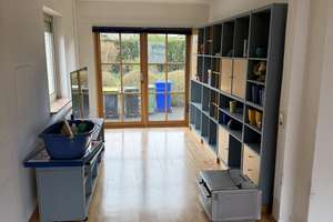 Freistehendes Einfamilienhaus mit großem Garten in ruhiger Lage von Elze – 31008 Elze – Vorschaubild 8