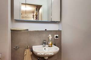 Property thumbnail 11