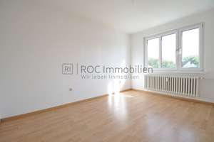 Bezugsfreie 2-Zimmer-Wohnung mit Balkon! Berlin-Lichtenrade – Die vollständige Adresse der Immobilie erhältst du vom Anbieter., 12305 Lichtenrade, Berlin – Vorschaubild 4