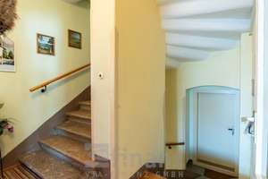 Zweifamilienhaus in Hartmannsdorf – Die vollständige Adresse der Immobilie erhältst du vom Anbieter., 9232 Hartmannsdorf – Vorschaubild 24