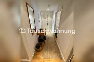 Tauschwohnung: 2,5 Zimmer Altbauwohnung mit Balkon – Friedrichsberger Straße 5, 10243 Friedrichshain, Berlin – Vorschaubild 6