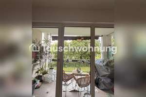 Tauschwohnung: 62 m² Wohnung in Düsseldorf, Stadtbezirk 3 – 40225 Flehe, Düsseldorf – Vorschaubild 9